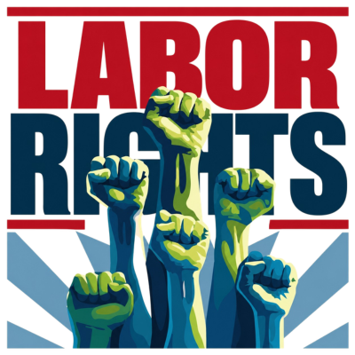 Labor and Rights